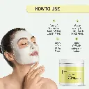 VITAMIN C MASK_05.webp
