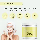 VITAMIN C MASK_04.webp