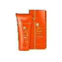N+ SPF 60 Sun Screen Matte Cream (50 ML)