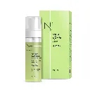 N+ Sebum Control Face Wash
