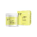 N+ Vitamin C Face Mask (80GM)