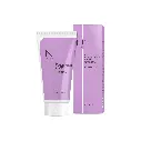 N+ De Pigmentation Cream (50GM)