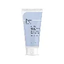 N+ Brightening Scrub (100GM)