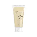 N+ Brightening Face Wash (100ML)
