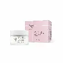 N+ Day Cream (50GM)