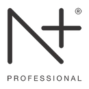العلامة التجارية: N+ Professional