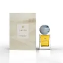 JOZOOR PERFUME FORGOTTEN TRACE 100ML  