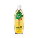 Nyle Hair Oil Dandruff Control Lemon Grass & Fenugreek 300ml 